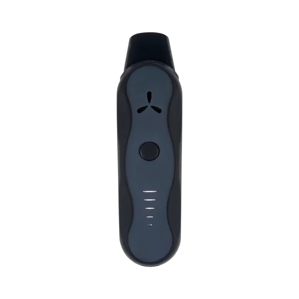 Vaporizador Herbal Airvape XS Go 1 Vaporizador Herbal Airvape XS Go 1