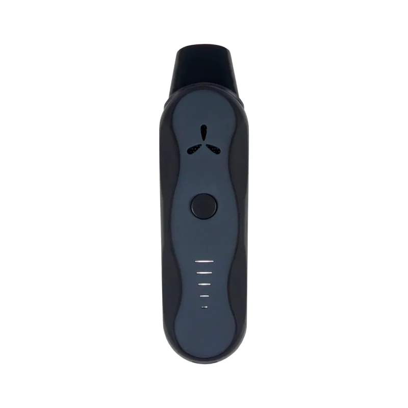 Vaporizador Herbal Airvape XS Go 1