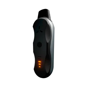 Vaporizador Herbal Airvape XS Go 2