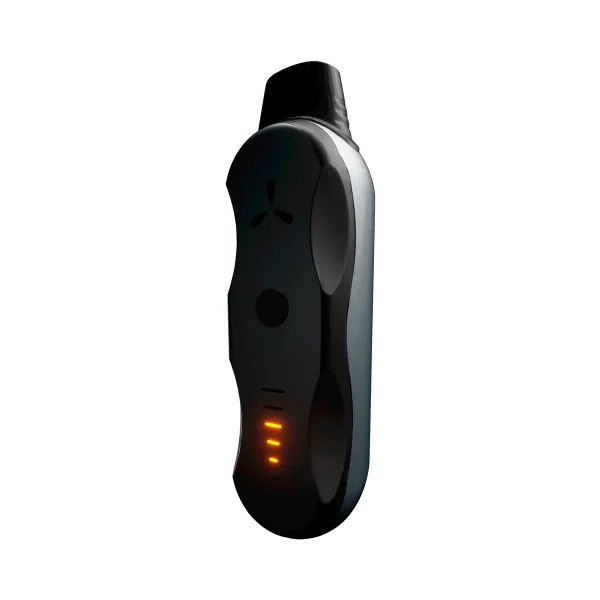Vaporizador Herbal Airvape XS Go 2