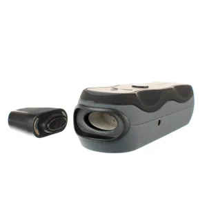 Vaporizador Herbal Airvape XS Go 3