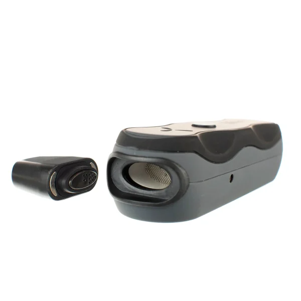 Vaporizador Herbal Airvape XS Go 3