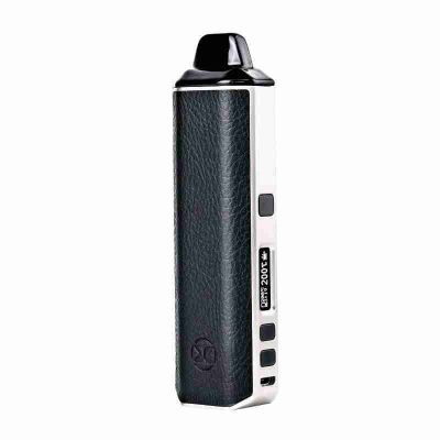 Vaporizador Herbal Xvape Aria