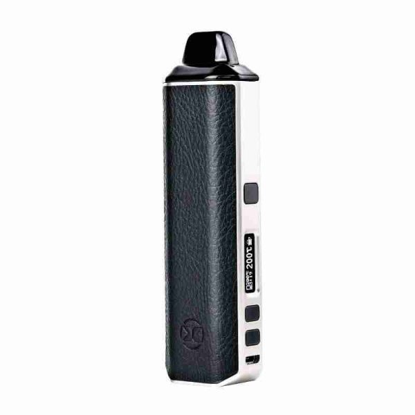 Vaporizador Herbal Xvape Aria Vaporizador Herbal Xvape Aria