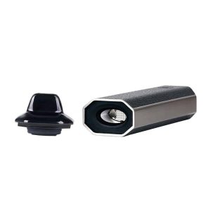XVape Aria - Vaporizador Herbal & Concentrados - Image 2
