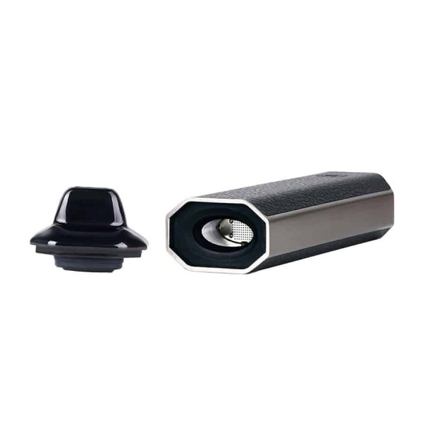XVape Aria - Vaporizador Herbal & Concentrados - Image 2