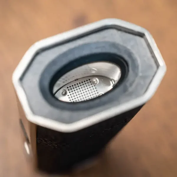 XVape Aria - Vaporizador Herbal & Concentrados - Image 3