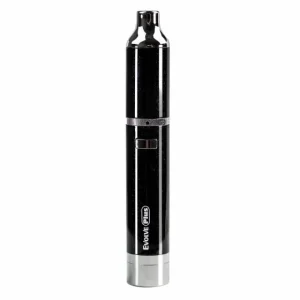 Yocan Evolve Plus Vaporizador de Concentrados 01