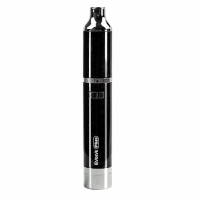 Yocan Evolve Plus Vaporizador de Concentrados 01