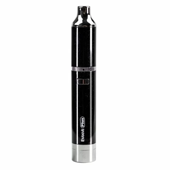 Yocan Evolve Plus Vaporizador de Concentrados 01