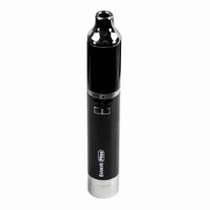 Yocan Evolve Plus Vaporizador de Concentrados 02