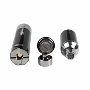 Yocan Evolve Plus Vaporizador de Concentrados 04
