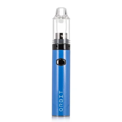 Yocan Orbit Azul