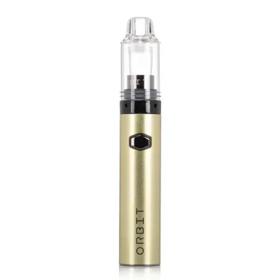 Yocan Orbit Dorado