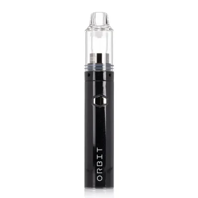 Yocan Orbit Negro