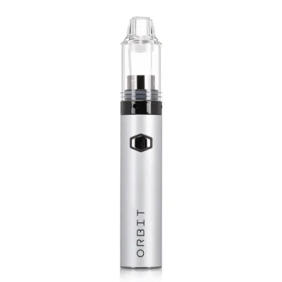 Yocan Orbit Plata