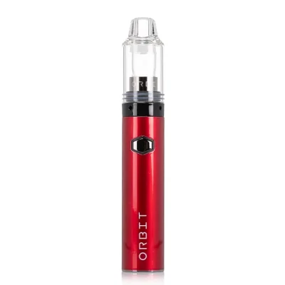 Yocan Orbit Rojo