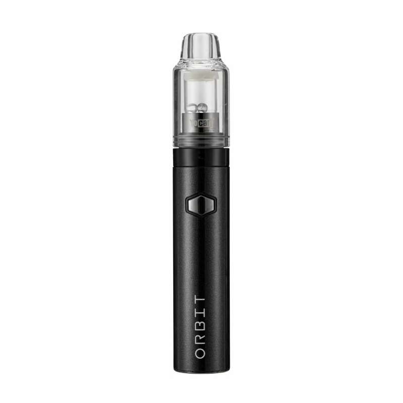 Yocan Orbit Vaporizador de Concentrados 01