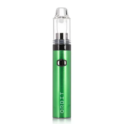 Yocan Orbit Verde