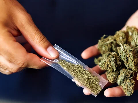 bubble hash