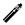 Categoría Vaporizadores Icon Color Negro