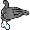 Menu icon