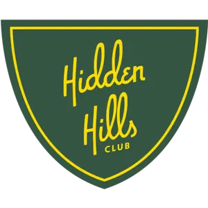 Hidden Hills
