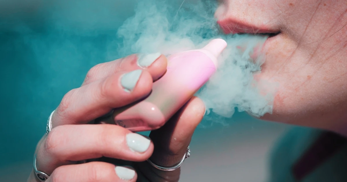 Como usar una pluma de wax por primera vez