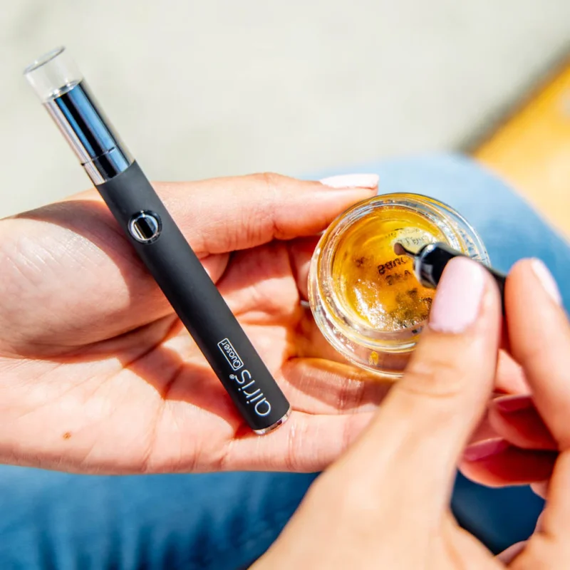 Cuanto dura 1 gramo de wax
